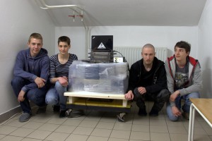 fizika_rad (1)