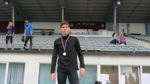 atletika (5)