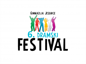 Dramski festival_6_logo