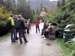 park (2)