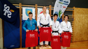 judo sp (2)