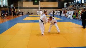 judo sp (5)
