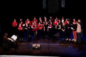 koncert (56)