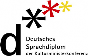 Tudi letošnja generacija jeseniških gimnazijcev opravila Nemško jezikovno diplomo I. (DSD I.) z odliko