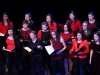 koncert-39