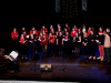 koncert-56