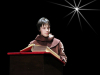 koncert-72