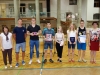 podelitev13-18
