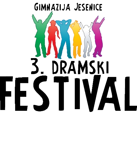 Dramski festival 2014
