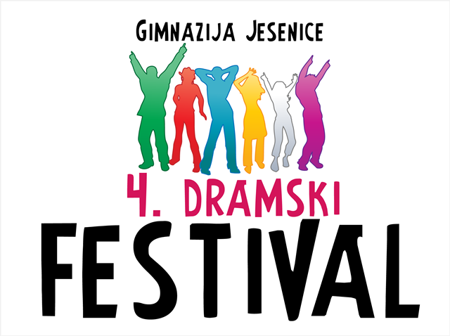 4. Dramski festival