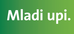 Mladi upi 2018