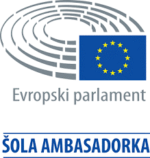 Šola ambasadorka
