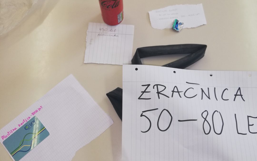 Svetovni dan oceanov