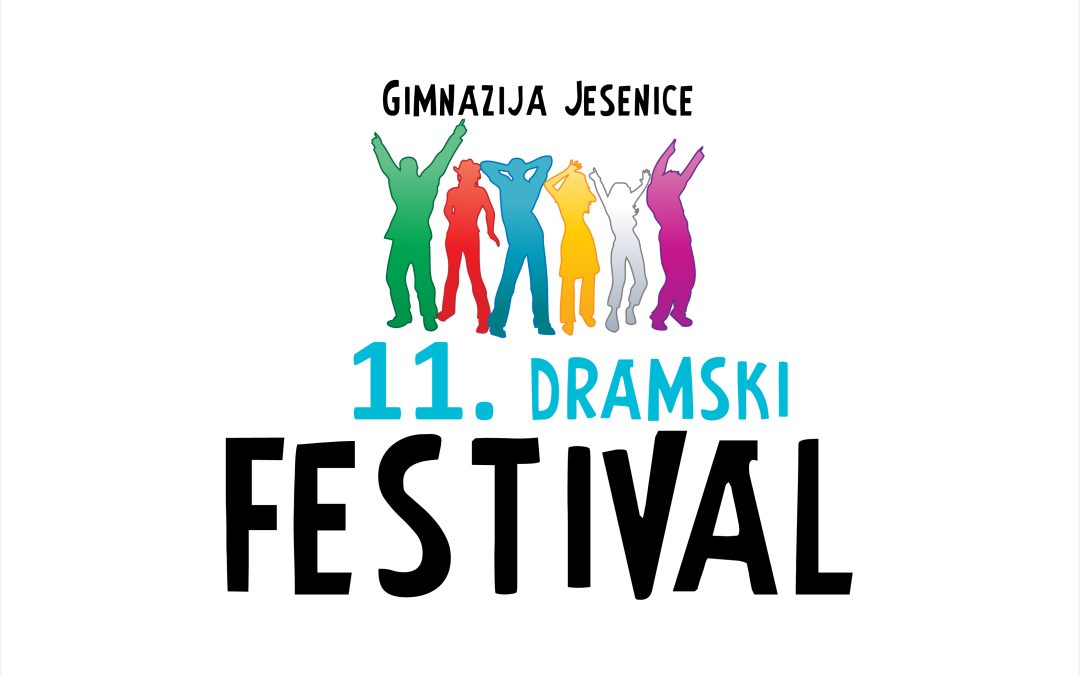 11. Dramski festival