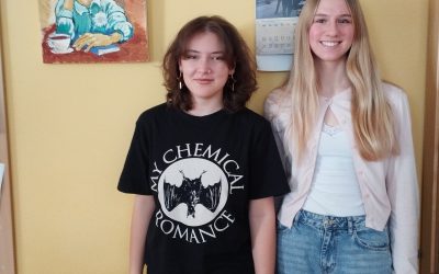Regijsko tekmovanje dijakov za Cankarjevo priznanje