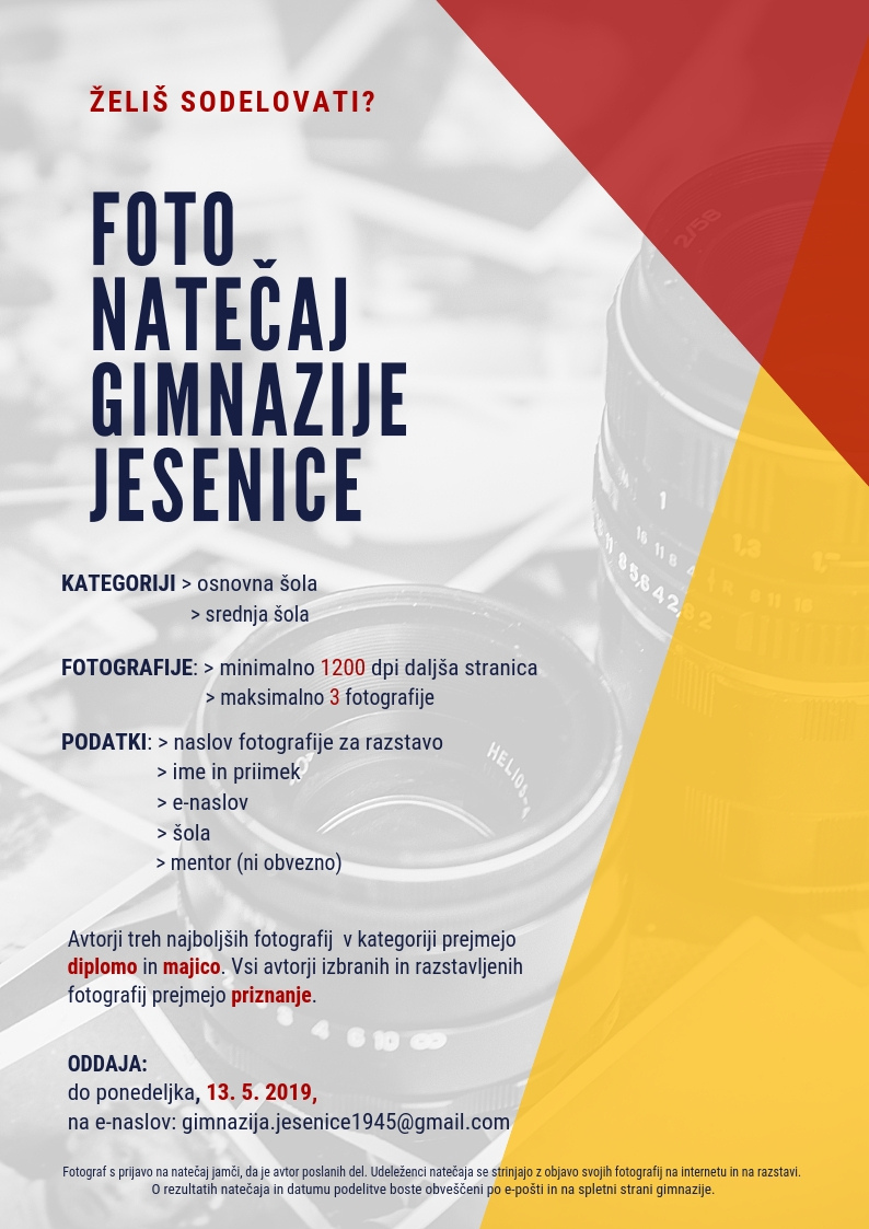 www_foto-natec48daj-jpg