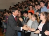 pahor-2