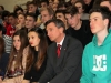 pahor-6