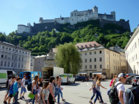 salzburg-0