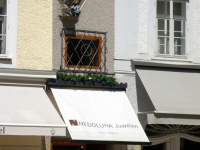 salzburg-14