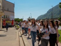 maturantje-8