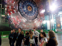 cern-1